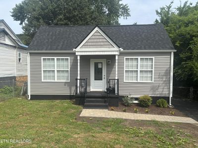 2549 Keith Ave