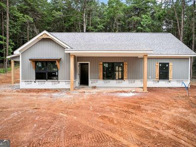 1191 Drummond Rd