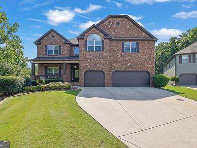 1740 Wildflower Ct