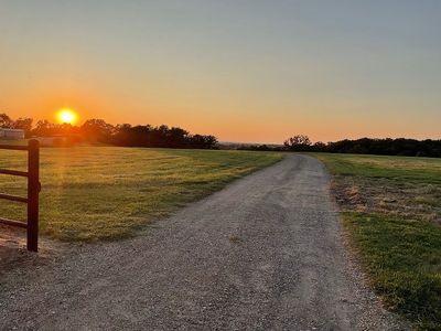 13600 County Road 1311