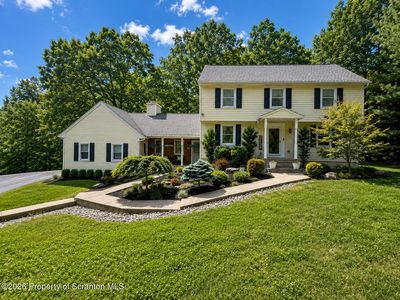 121 Wyndham Dr