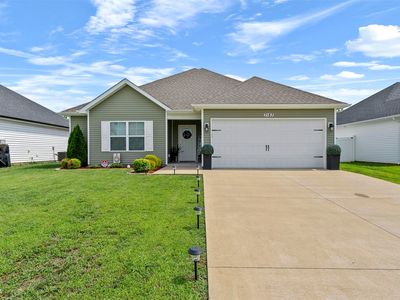 7183 Seagraves Ct