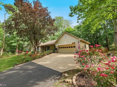 Property at 7370 Washington Dr, King George, VA