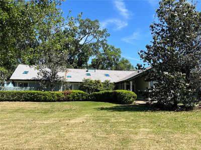 1010 NE 120th Pl