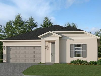 8211 Saint Kitts Cir