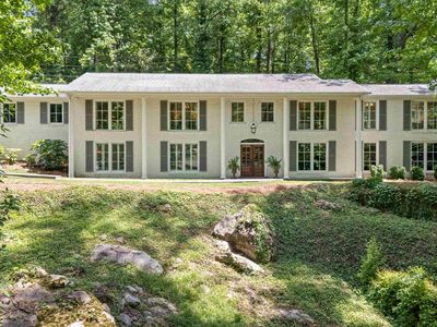 3549 Brookwood Rd