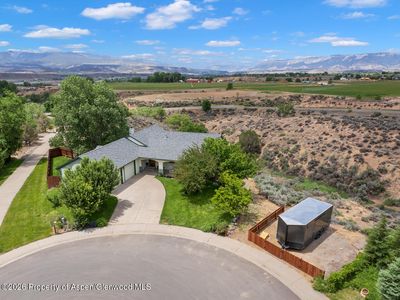 433 Eagles View Ct