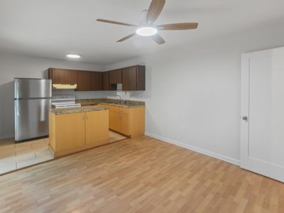Property at 3204 Harriet Ave, Key West, FL