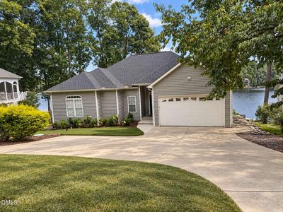 509 Sagamore Dr
