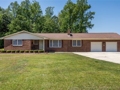 2023 Mercer Mill Rd
