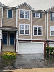 2303 Hudson Cir