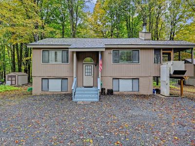 125 Rockway Rd