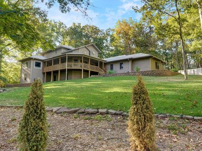 2536 E Melbourne Road