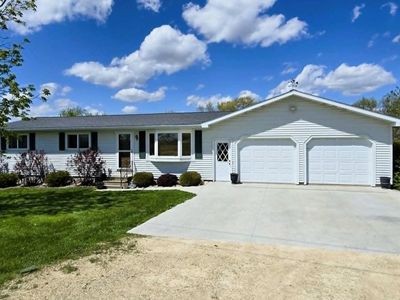 54098 Rounds Road