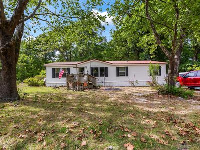 126 Airport Rd