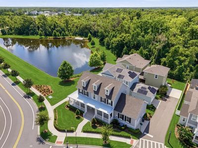 7565 ESTUARY LAKE LOOP