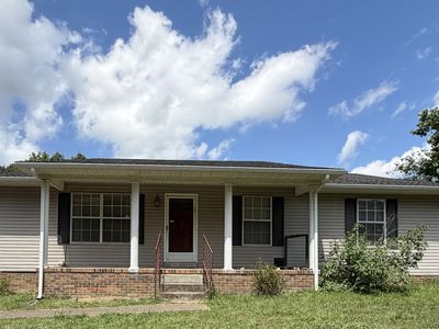 499 Belew Dr