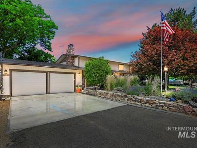 14525 Woosley Dr
