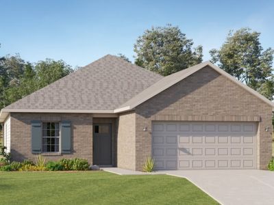 Property at 15637 Ruthie Lynn Dr, Athens, AL