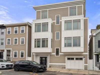 17 Vinton St #5