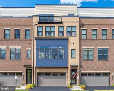 42460 Mildred Landing Sq