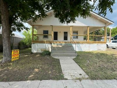 211 Archwood St