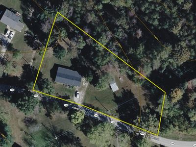 995 Cobhill Rd