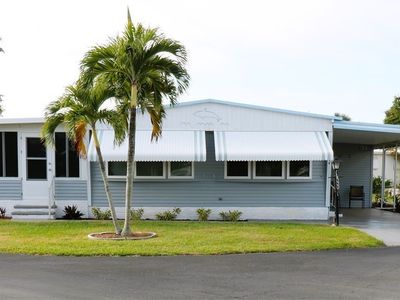 116 Coach Light Dr