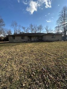 117 Pleasant View Dr