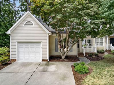 20 Renwick Ct