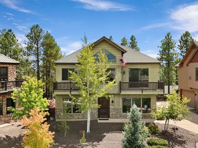 3739 W Strawberry Roan