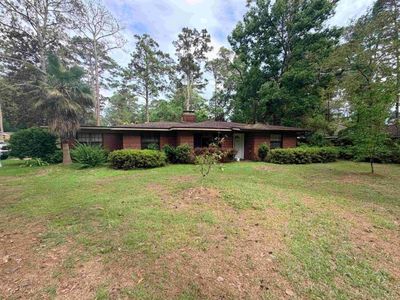 1813 High Rd