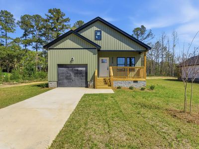 213 Lincolnshire Blvd