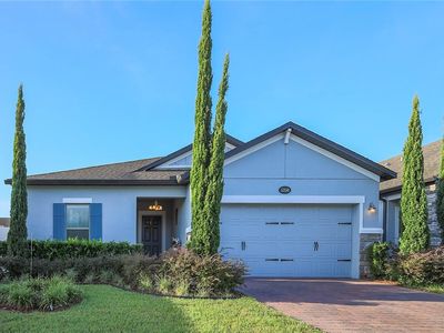 5350 PAVIA DRIVE
