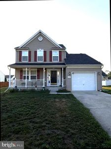 515 Brandenburg Dr
