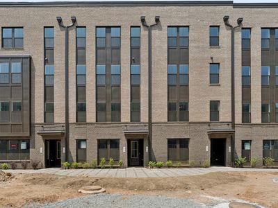 106A Locke St