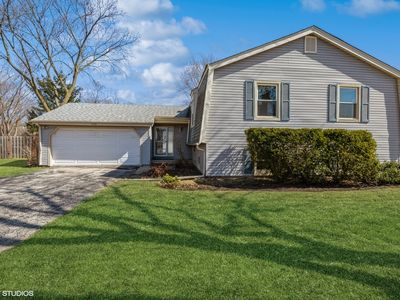1135 Landwehr Rd