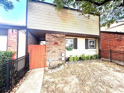 Property at 333 Sundance Ln, Edmond, OK