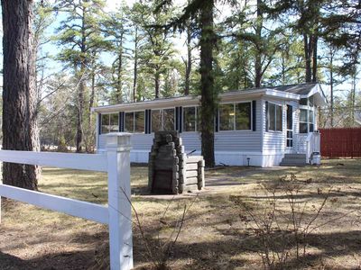 13 Piper Trail UNIT 47A