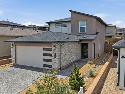 1300 Deadwood Ln
