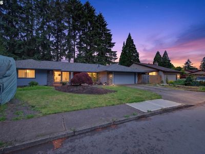 2264 SE Singing Woods Dr