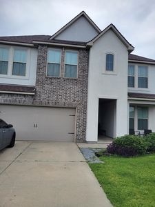 4422 Meadow Brook Way
