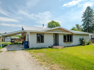 231 Glendora Ave