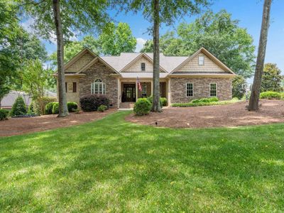 130 Reserve Dr