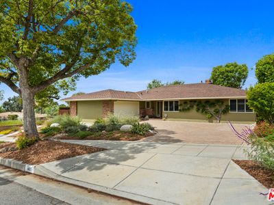 1405 Riviera Dr