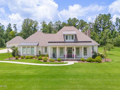 170 Fallen Oaks Dr
