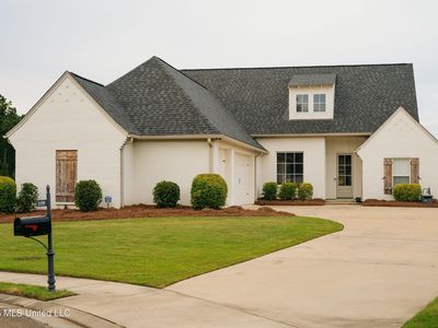 159 Camden Lake Dr