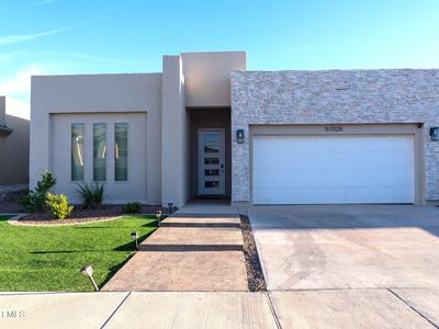 51026 Fox Trail Ave