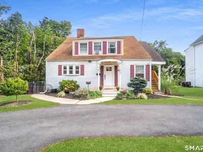 172 Kensington Avenue