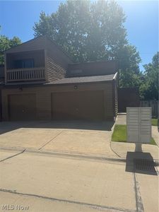 131 Kimrose Ln